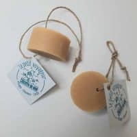 Le petit voyageur Céüzette au miel